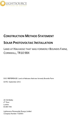 ConstructionMethod.pdf